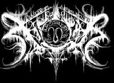 Xasthur - Subliminal Genocide (Bootleg)