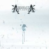 Aberrant Vascular - Thyestes