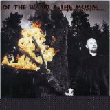 :Of The Wand & The Moon: - :Emptiness:Emptiness:Emptiness: