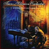 Trans-Siberian Orchestra - Beethoven's Last Night