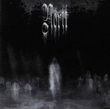 Nortt - Ligfærd