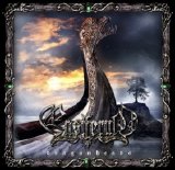 Ensiferum - Dragonheads