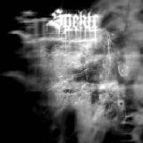 Spektr - Et Fugit Intera Fugit Irreparabile Tempus: No Longer Human Senses