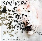Soilwork - Natural Born Chaos