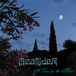 Meander - A Tune For The Moon