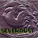 Sevendust - Sevendust