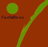 . - FaceSitDown