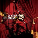 Unexpect - In A Flesh Aquarium