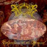 Xasthur - Telepathic With The Deceased
