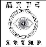 Wold - L.O.T.M.P.
