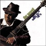 Doc Powell - Don't Let The Smooth Jazz Fool Ya