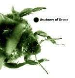 . - Anatomy Of Drone