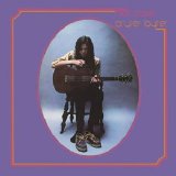 Nick Drake - Bryter Layter