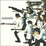 Tokyo Ska Paradise Orchestra - Full-Tension Beaters