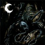 Leviathan - A Silhouette In Splinters
