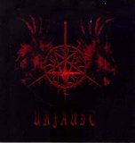 Svest - Urfaust