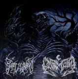 Various artists - Leviathan/Sapthuran