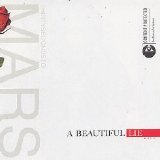 30 Seconds To Mars - A Beautiful Lie