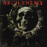 Arch Enemy - Doomsday Machine
