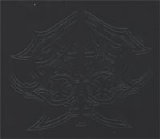 Abruptum - Vi Sonus Veris Nigrae Malitiaes