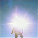 Boredoms - Vision Creation Newsun