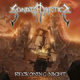 Sonata Arctica - Reckoning Night