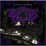 Various artists - Xasthur/Nortt