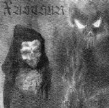 Xasthur - Nocturnal Poisoning