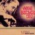 John Butler Trio - Living 2001-2002