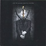 :Of The Wand & The Moon: - I Crave For You
