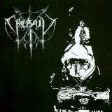Various artists - Crebain / Leviathan