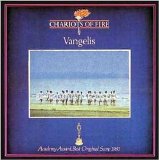 Vangelis - Chariots Of Fire