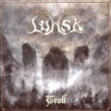 Lumsk - Troll