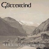 Glittertind - Mellom Bakkar Og Berg