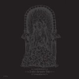 Burial Chamber Trio - Burial Chamber Trio