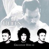 Various artists - Greatest Hits III