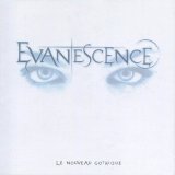 Evanescence - Le Nouveau Gothique