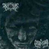 Various artists - Xasthur/Leviathan