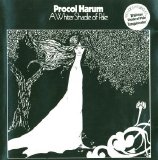 Procol Harum - Procol Harum
