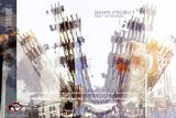 Dawn Projekt - Grey September