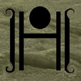 . - IHI