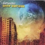 Scott Mosher - Deep Horizon