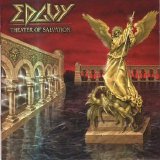 Edguy - Theater Of Salvation