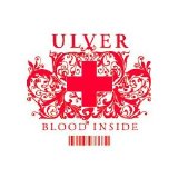 Ulver - Blood Inside