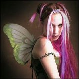 Emilie Autumn - Enchant
