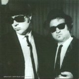The Blues Brothers - The Very Best Of The Blues Brothers