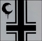 Leviathan - Howl Mockery At The Cross
