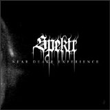 Spektr - The Near Death Experience