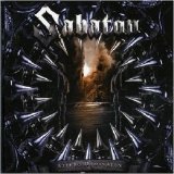 Sabaton - Attero Dominatus