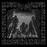 Sapthuran - To The Edge Of Land